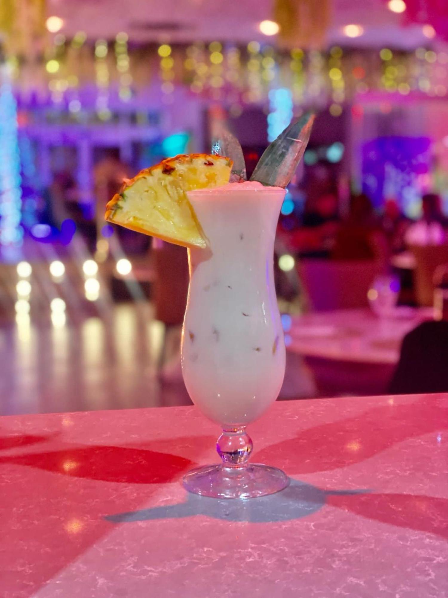 The Royal Hotel - Clacton On Sea المظهر الخارجي الصورة