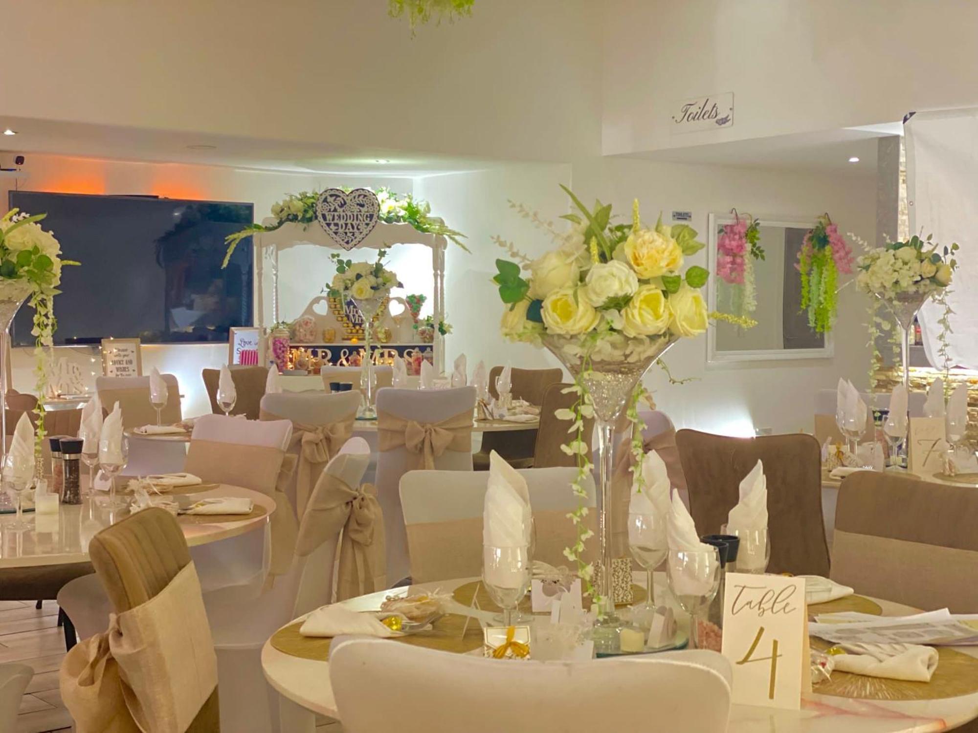 The Royal Hotel - Clacton On Sea المظهر الخارجي الصورة